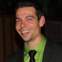 60+ "Stephen Lepage" profiles