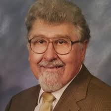 Dr. Royce E. Walters Obituary September 30, 2023