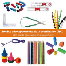 Bons de réduction valides chez hoptoys en novembre 2020. Hop Toys Photos Facebook