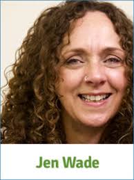 The UK Conference of Chinese Medicine 2025