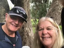 Beach house sitting opportunity near NC