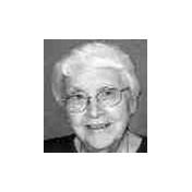 Schlereth Family Obituaries