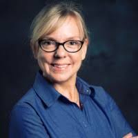 50+ "Smith-fitzgerald" profiles