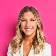 Tana Ashton's Instagram, Twitter & Facebook