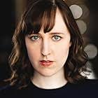 Farm Boy (Short 2019)