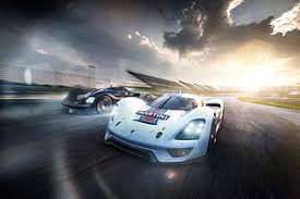 Ats Gt Hd Wallpapers Tag Wallpaper Flare