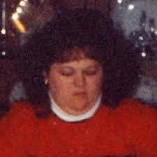 Donna Renee Hudson Obituary 2025