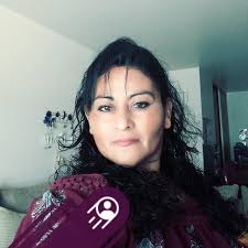 Happy 64th Birthday to Ralph Macchio! (Born: November 4, 1961)