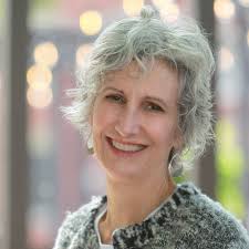 Anybody @highlight here from New Zealand?