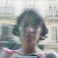 The Vicar of Bullhampton by Anthony Trollope