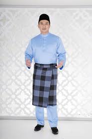Showing posts from february, 2020 show all you logged in to pinterest from a new location. Baju Melayu Jakel By Aaron Aziz Men S Fashion Clothes Others On Carousell