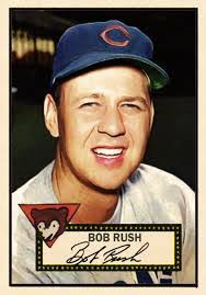 Jack Collum's Instagram, Twitter & Facebook