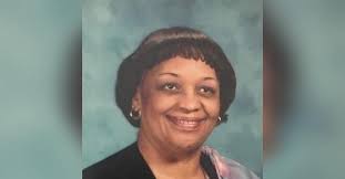 Mrs. Gloria Juanita Jones Obituary