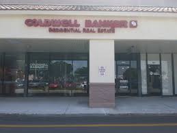 Coldwell banker commercial nrt operates in 21 states and provides commercial real estate coldwell banker commercial nrt. Boynton Beach Office Boynton Beach Fl Coldwell Banker Realty
