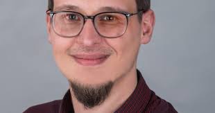 Kommunalwahlen 2019: DIE LINKE. Stadtverband Suhl