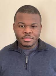 Program Leadership, Instructors, Clinical Supervisors, Committees