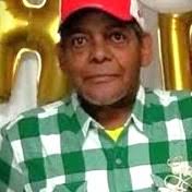 Search for Obituaries