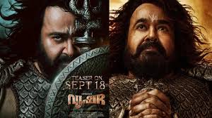 Samayam Malayalam - News update