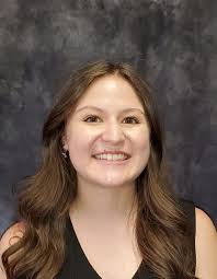 Aubree Grinstead's Instagram, Twitter & Facebook