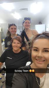 Yellow Monkey Coffee