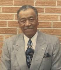 John P. Franklin Funeral Home