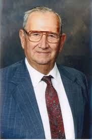 Billy Murdock Obituary July 15, 2016