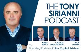 Planning for Organic and Inorganic Growth