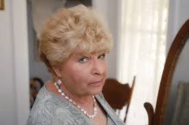 Loyceine Grier Obituary