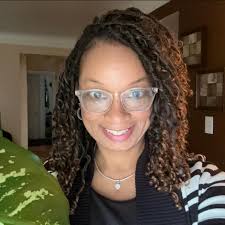 Congratulations to my daughter Charity Hurt for making All State Honorable  Mention in basketball as a sophomore. She also has a 4.0 GPA.