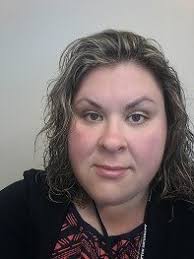 The Newsletter of Hospitality and Tourism Management Studies