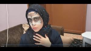 Maybe you would like to learn more about one of these? Ø±Ø³Ù… ÙƒØ±ÙˆÙŠÙ„Ø§ Ø¯Ù‰ ÙÙŠÙ„ Ø¹Ø§Ù„ÙˆØ¬Ù‡ Cruella De Vil From 101 Dalmatians Movie Youtube