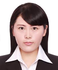 Lingqin Shen-江苏大学化学化工学院