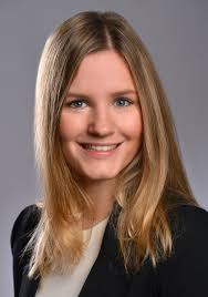 Das Thema Integration begegnet uns mittlerweile überall und auch in der  medbo bewerben sich immer mehr Ärzt:innen und Pflegekräfte aus dem Ausland.  Und dies von Tschechien bis Philippinen. Bereits jetzt kommen 20%