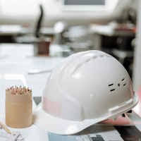 sentenze Tar - le News di professione Architetto