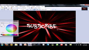 We did not find results for: How To Make Your Own Custom Wallpaper Free My First Youtube Video Youtube