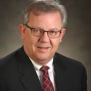 ENDOWMENT WEALTH MANAGEMENT