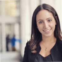 100+ "Debbie Ca" profiles