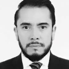 Fernando Islas Trinidad