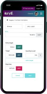 Here's more about what cryptocurrency is, how to buy it and how to protect yourself. How To Set Target In Intraday Trading Writing Crypto Trading Bot Indetec Agua
