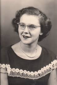 Happy Birthday Phyllis Duane Abbott Phyllis Is The Wife Of 1966 Clearfield  Football Coach Have A Great Day