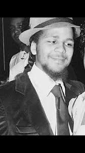 JAAFAR BEY Obituary (2017)