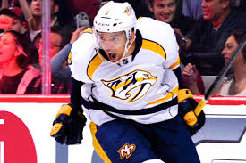 A memorial service was held at 2:00 p.m. Seth Jones And The Life Off The Ice Of A 19 Year Old Rookie Bleacher Report Latest News Videos And Highlights