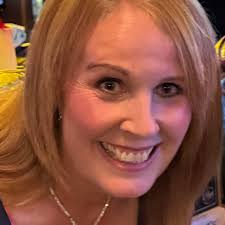 Jennifer Wainwright (@jennifer.wainwright.737) • Facebook