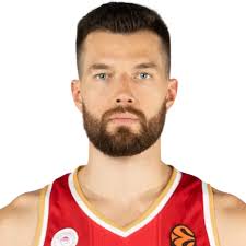 Olympiacos Piraeus vs. EA7 Milano