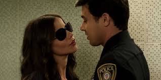 Pretty Little Liars: 10 Things Fans Find Confusing, According To Reddit