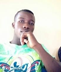 Konnect #tbt Party na Esther Mwende Macharia na DJ YOUNG KENYA. 12pm