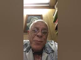 Anna Fortune The Arcane Enigma of the DC Universe