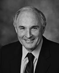 Autobiography Series: In Search of Knowledge and Joy: My Life as a  Neuropathologist