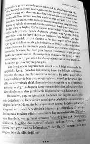 Elif Bilgin Adli Kullanicinin Aaa Okudugum Kitaplar Ve Sozleri Panosundaki Pin Sekerleme Yesil