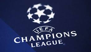 Home competitions uefa champions league 2019/20. Champions League 2019 20 Wann Findet Das Achtelfinale Statt